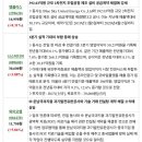 케이피엠 네이버블로그
