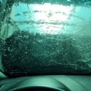 효천LPG충전소 이미지