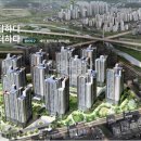 일타공인중개사사무소 이미지