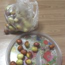 묵동마을회관 이미지