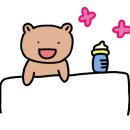 당진제일주유소 이미지