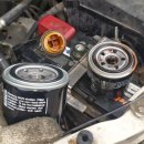 오토오아시스 증평점 이미지