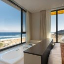 메이플비치 골프&리조트 이미지