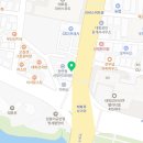 SNU우정병원 네이버블로그
