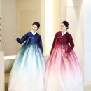 인천한복 | 인천 한복대여 가격 후기 혼주 러브미 직관