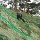 (주)청우엔지니어링 네이버블로그