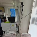 안계 | 안계 한우 안계한우도매센터에 다녀온 후기