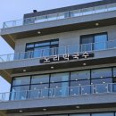 노리막국수 이미지