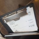 기노 | 일본 후쿠오카 유후인 장어덮밥 맛집 우나기노나루세 후기 긴린코호수 맛집추천