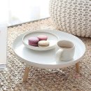 티테이블 이미지