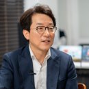 크리스챤광고 이미지
