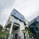 신라갈비 | 수원 갈비거리 신라갈비 수원본점 맛집 후기