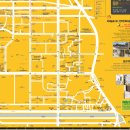 동문문화거리 이미지