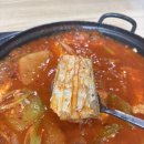 탑유도관(도봉) | 쌍문동맛집 가성비 점심 솥밥 시골 한식 집밥 주차 가능한 정연식당