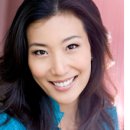 에스터채(Esther Chae) 드디어 한국 연극 무대에서 공연하다.! 이미지