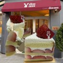 11500-12-17-101 | [잠실 케이크 추천] 잠실 입학선물, 잠실 졸업선물 찾는다면? 송파 논노난나 :: 송파 홀케이크 주문...