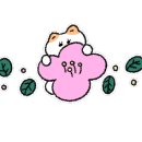 고기박사냉면 초계막국수 이미지