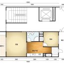 세원공인중개사사무소 이미지