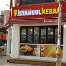 로데오로(2) 이미지