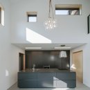 (주) 건축사사무소 코비 이미지