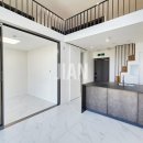 엘루크 반포 이미지