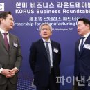 경주DC