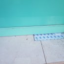 미광약국 이미지