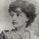 라르게토 이미지