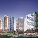 백련유치원 이미지