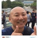도장깨기