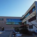 강릉시민약국 이미지