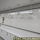 서울위례초등학교 이미지