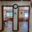 메밀꽃필무렵 | 청남대 대청호 근처 비빔막국수 맛집 메밀꽃필무렵