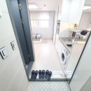 대방리치공인중개사사무소 이미지