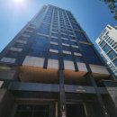 연수힐스테이트아파트 이미지