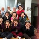 중저경로당 이미지