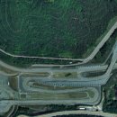 JP모터스 이미지