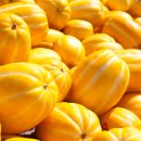 당하동행정복지센터(2) 이미지