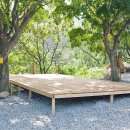 대관령 솔내음 오토 캠핑장 이미지