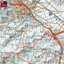 무림경로당 이미지