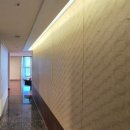 용산-현장-46 이미지