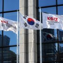 달성종합중기 이미지