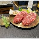 임금축산 이미지