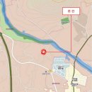 삼거리축사 이미지