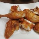 시장치킨 이미지