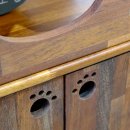 우다닥고양이호텔 이미지