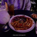 교집합 | [서울 마포 맛집] 홍대 칵테일바 교집합 방문 후기