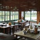 행정사서원사무소 이미지