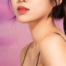도란도란미용실