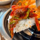 군산생선구이 이미지